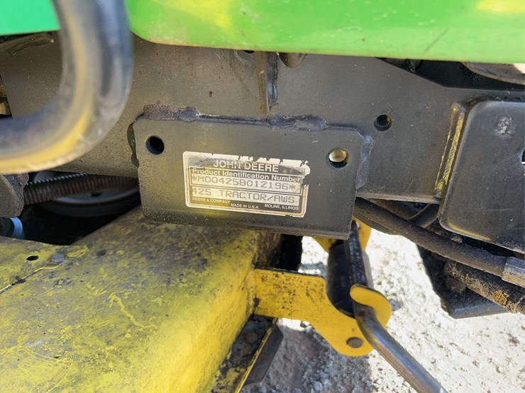 john-deere-425-image-12