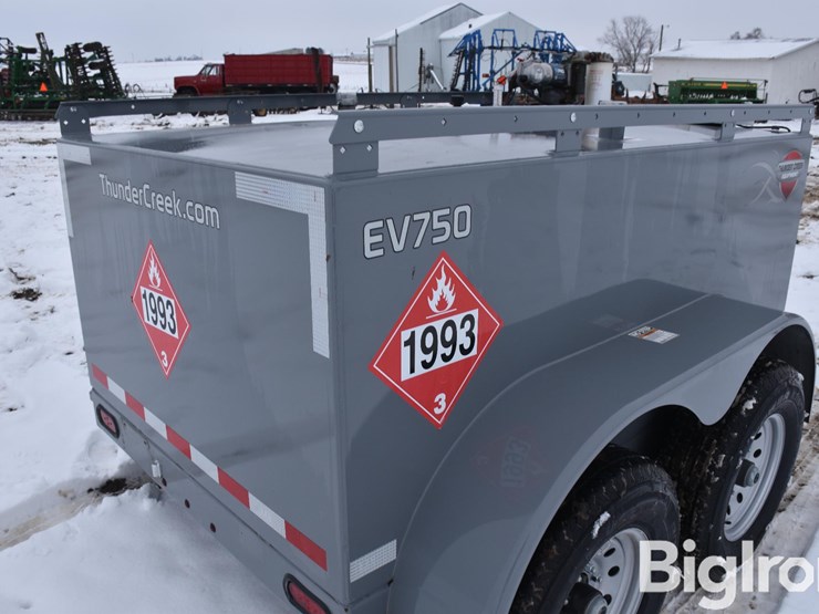 thunder-creek-equipment-ev-750-image-19