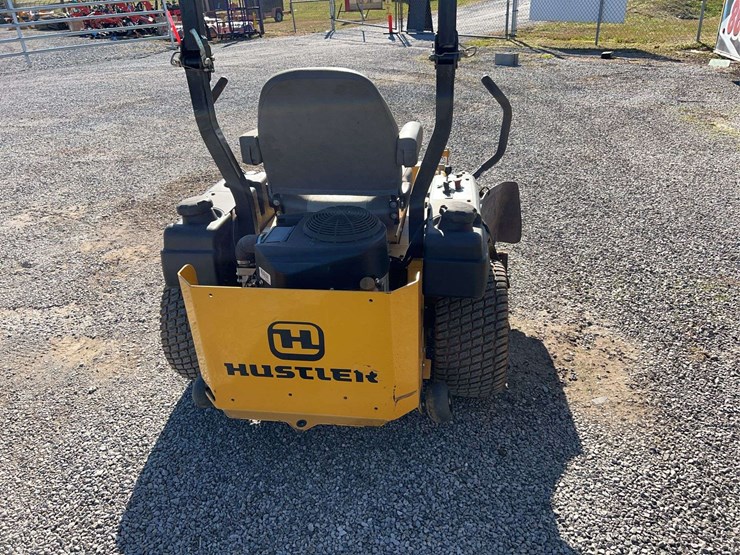 hustler-fastrak-48-image-14