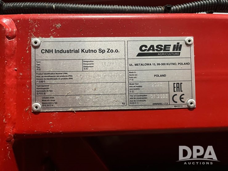 case-ih-4412f-image-7