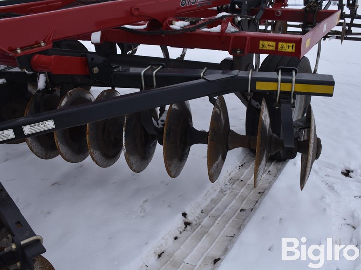 case-ih-2015-image-15