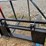 unused-skid-steer-quick-attach-pallet-forks-image-3