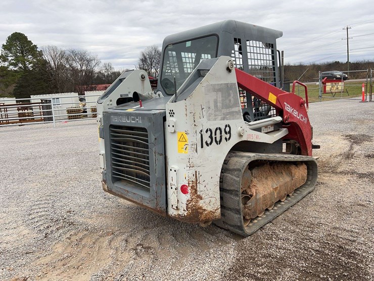 takeuchi-tl8-image-15