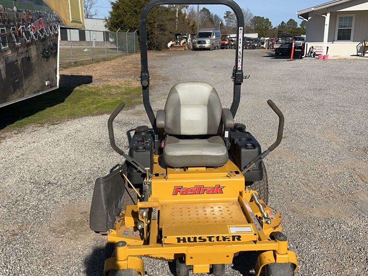 hustler-fastrak-48-image-7