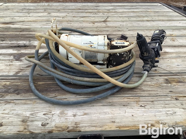 cds-sp-fmq1133-2-injection-chemical-pump-image-2