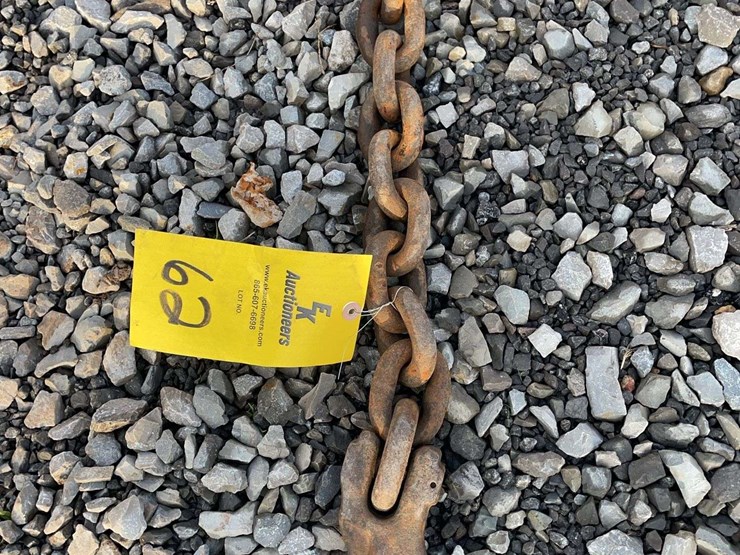 qty-(1)-18'-chain-image-3