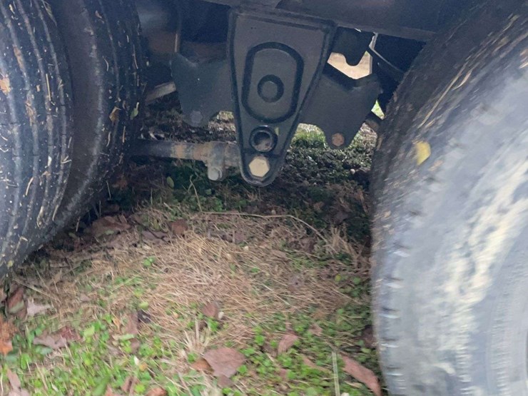 2021-diamond-c-image-19