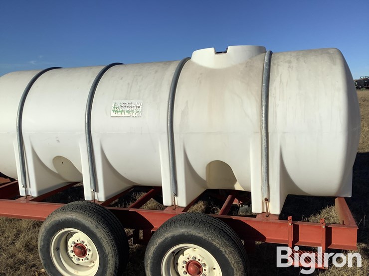 1000-gallon-nurse-trailer-image-9