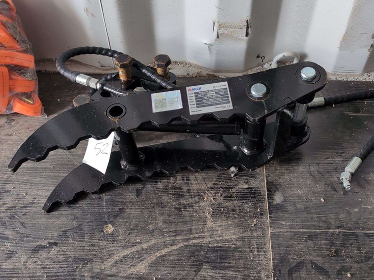 i-ranch-hydraulic-thumb-clamp---iretc-image-2