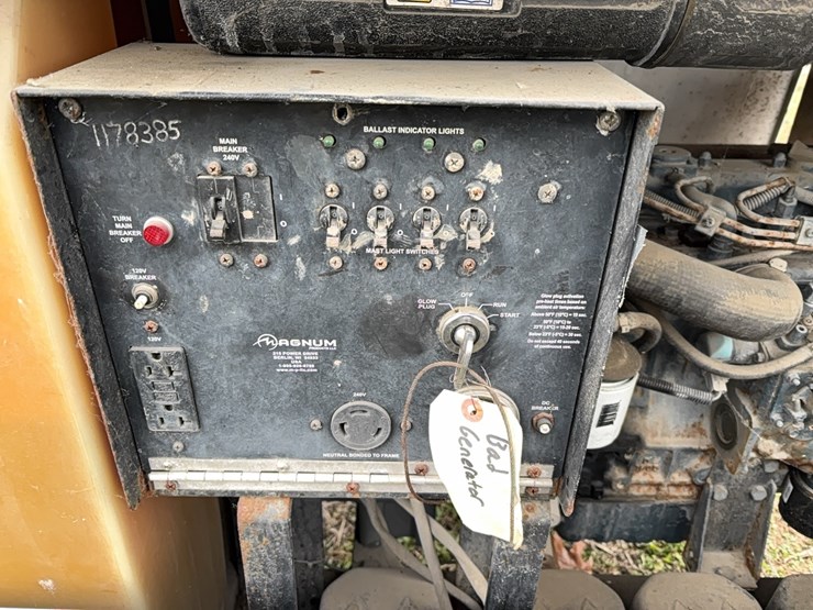 magnum-3060-mlt-light-plant-sn:1006562-image-8