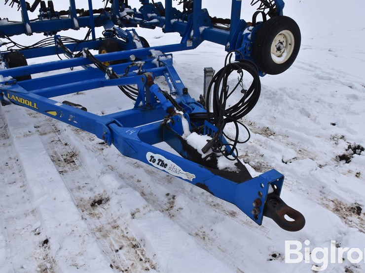 landoll-130-32-to-the-max-roller-harrow-image-11