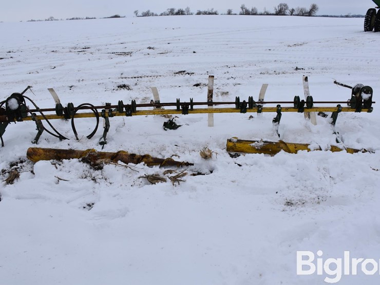 6r-corn-reel-image-2