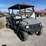 2020-club-car-carryall-1700-image-13