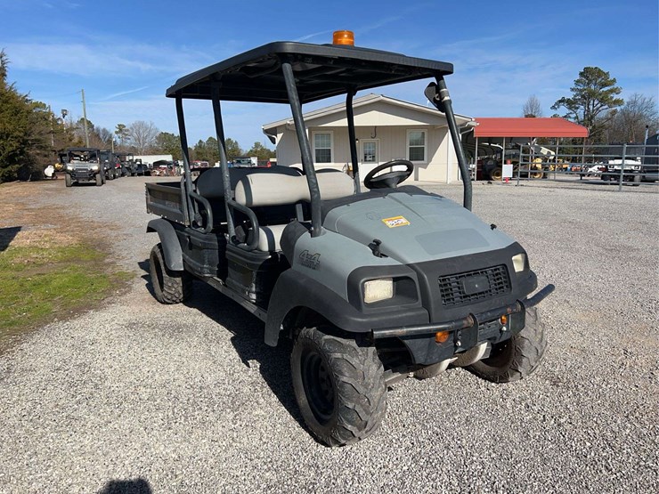 2020-club-car-carryall-1700-image-13