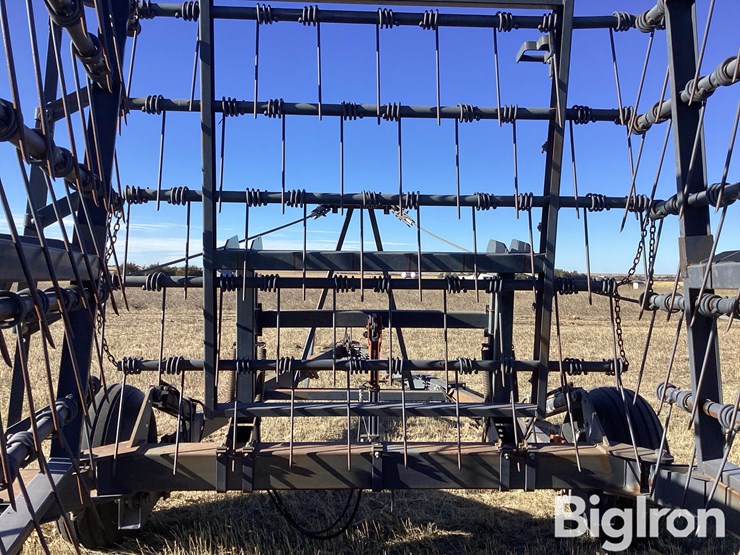 flexi-coil-s85-image-17