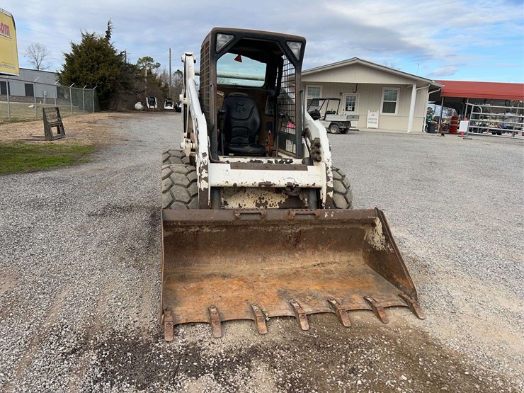 bobcat-s185-image-11