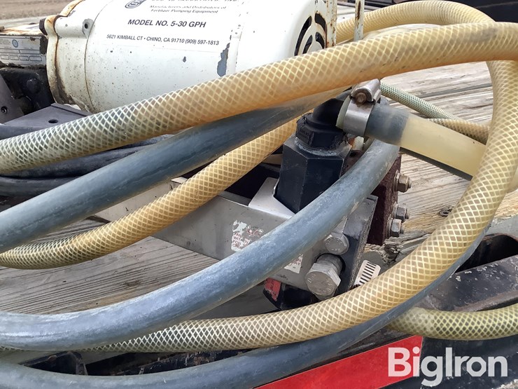 cds-sp-fmq1133-2-injection-chemical-pump-image-14