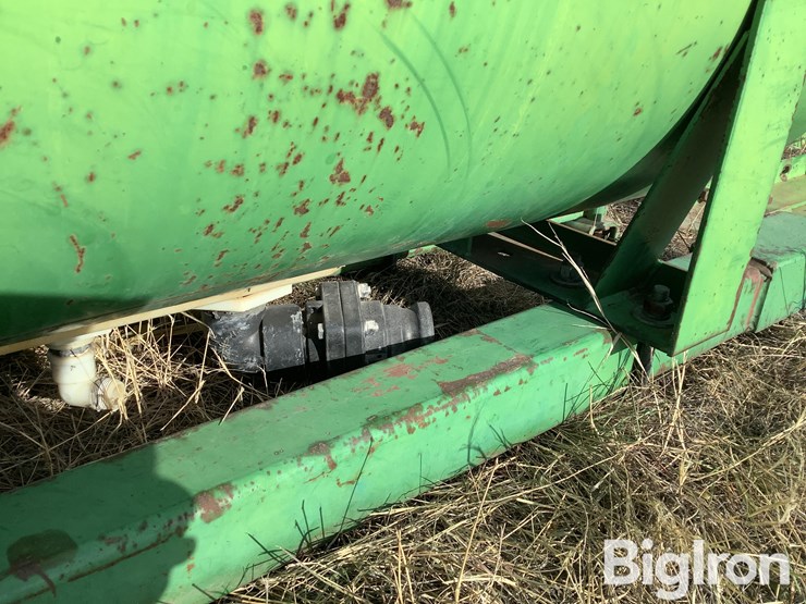 john-deere-4450-image-15