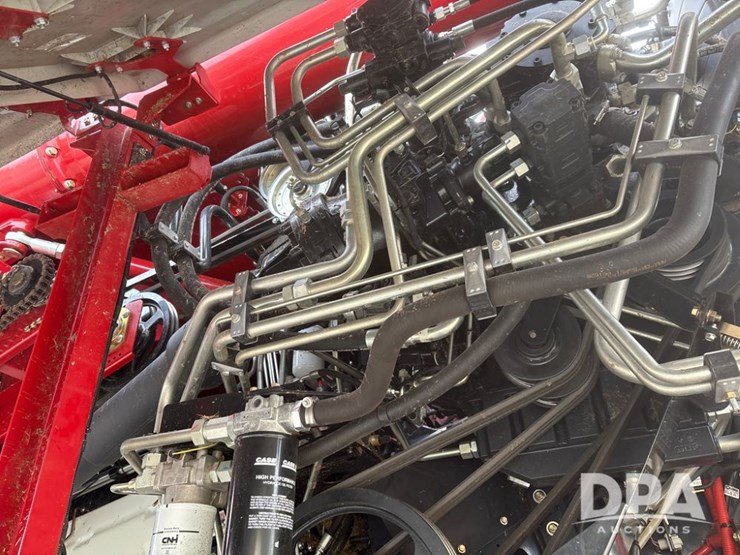 case-ih-8250-image-22
