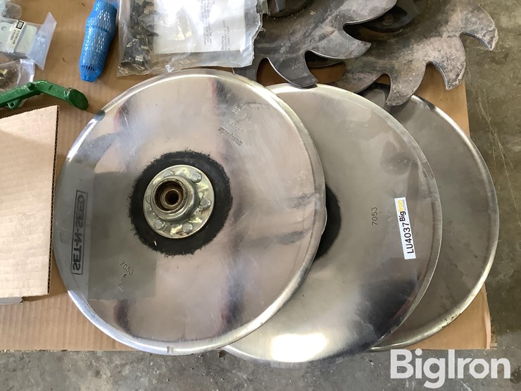 john-deere-1770-image-18