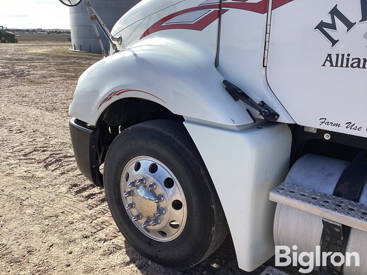 2007-freightliner-columbia-t/a-truck-tractor-image-12