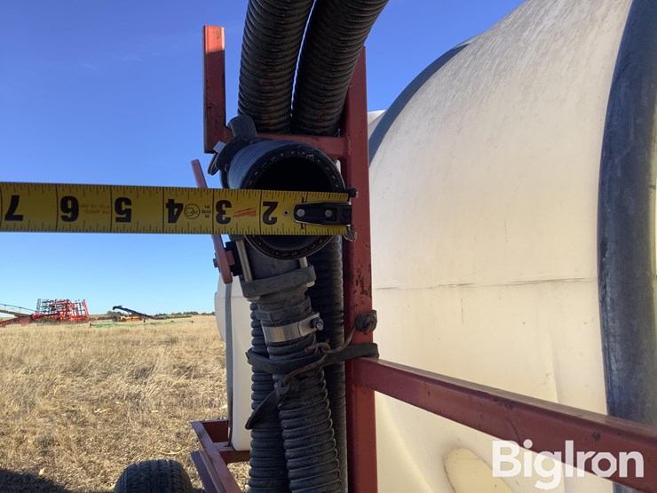 1000-gallon-nurse-trailer-image-16