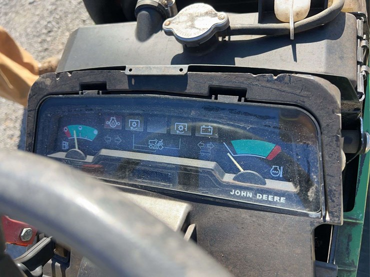 john-deere-425-image-27