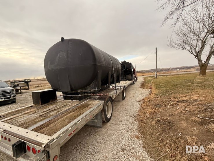 2005-wilson-deck-image-11