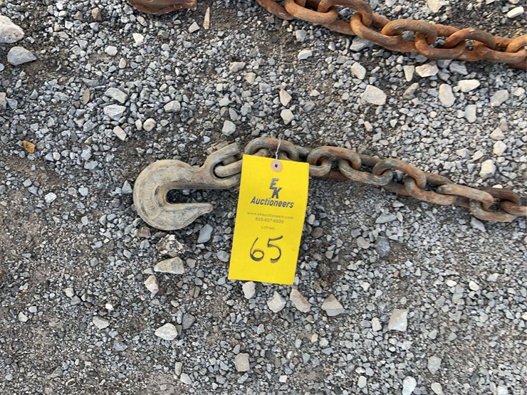 qty-(1)-20'-chain-image-1