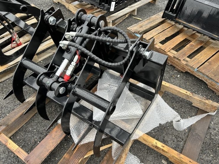 2025-ir-grapple-bucket-image-1