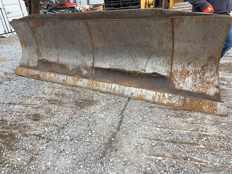 2007-deere-750j-image-7