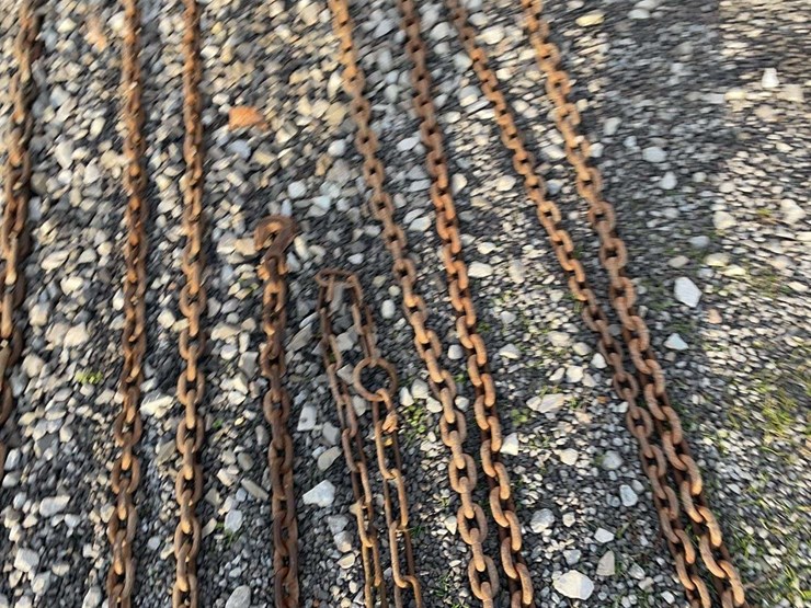 qty-(1)-11.5'-chain-image-5