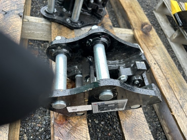 2025-ir-quick-coupler-image-1