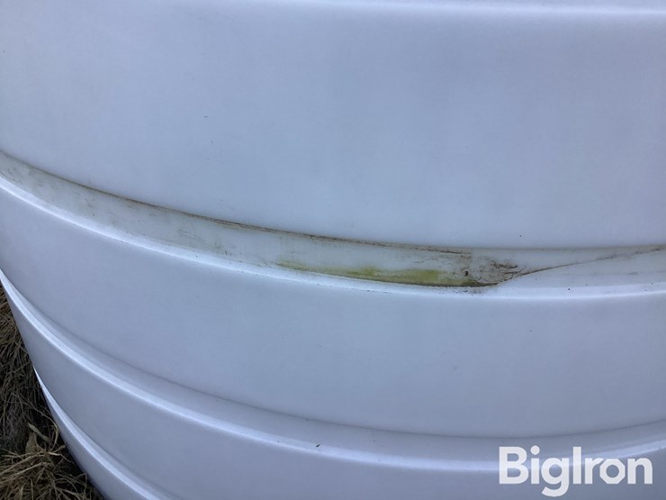 2023-enduroplast-1550-gal-tank-image-11