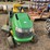 john-deere-l108-image-7