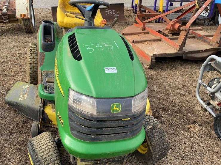 john-deere-l108-image-7