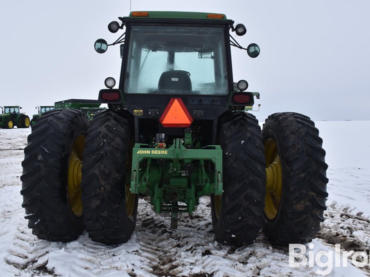 john-deere-4450-image-6