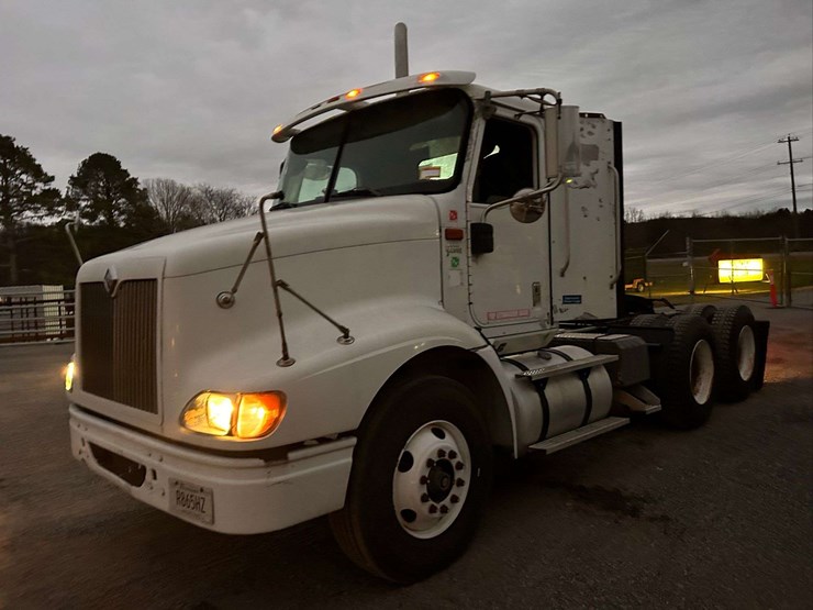 international-9200-image-19