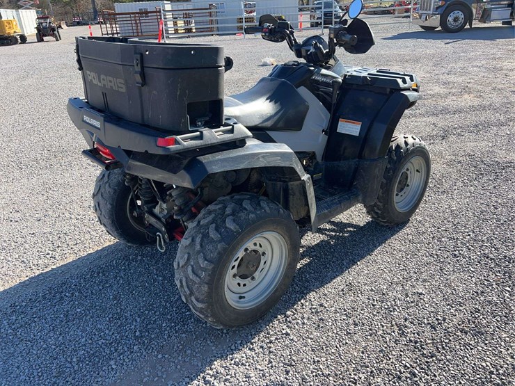 polaris-hawkeye-image-11