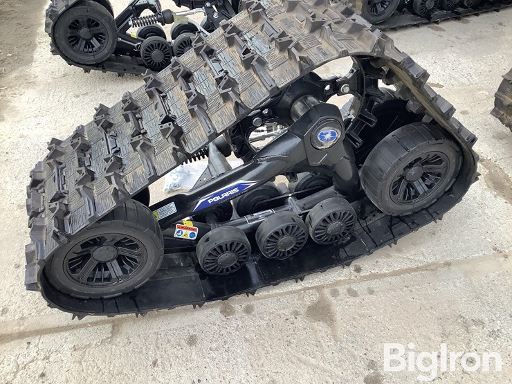 2016-polaris-prospector-pro-utv-tracks-image-9