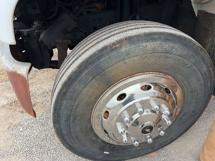 1994-gmc-topkick-image-28