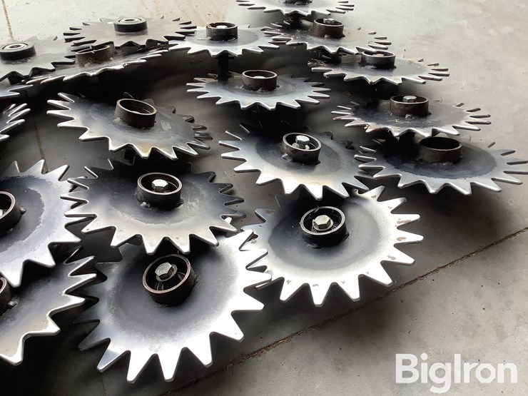 john-deere-1770-image-13