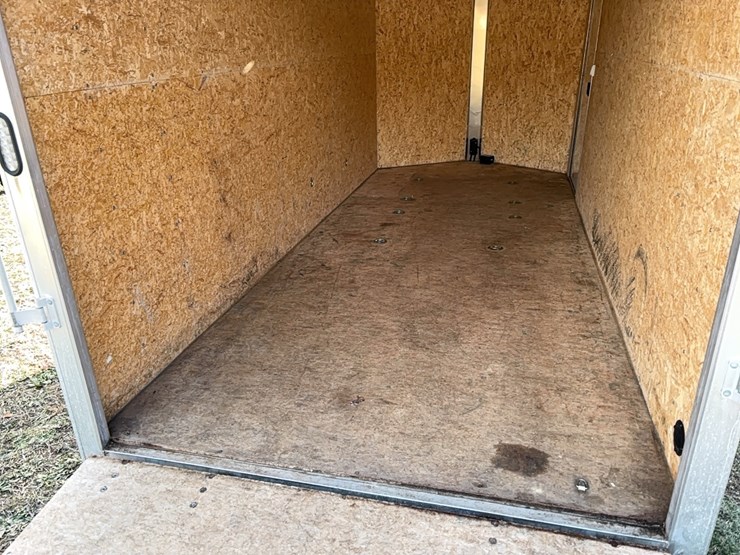 ez-hauler-ezec7x16-1f-cargo-trailer-vn:n/a-image-7