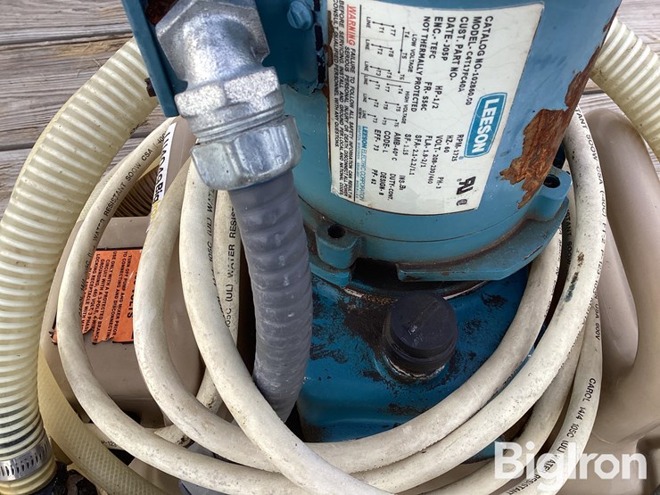 neptune-567-s-n3t-fertilizer-pump-image-10