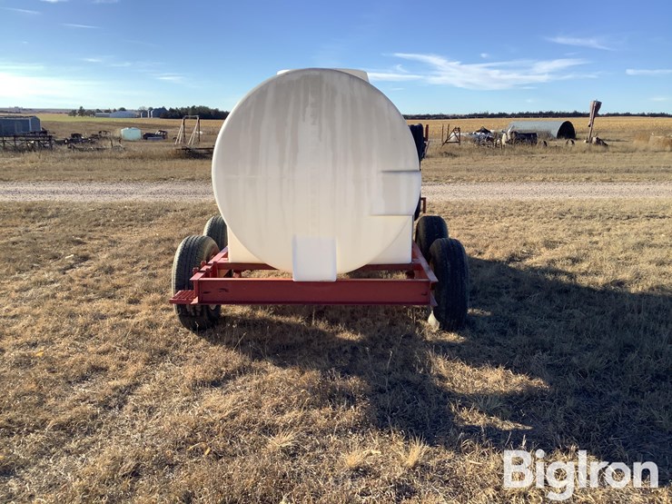 1000-gallon-nurse-trailer-image-6