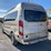 2019-ford-transit-image-26