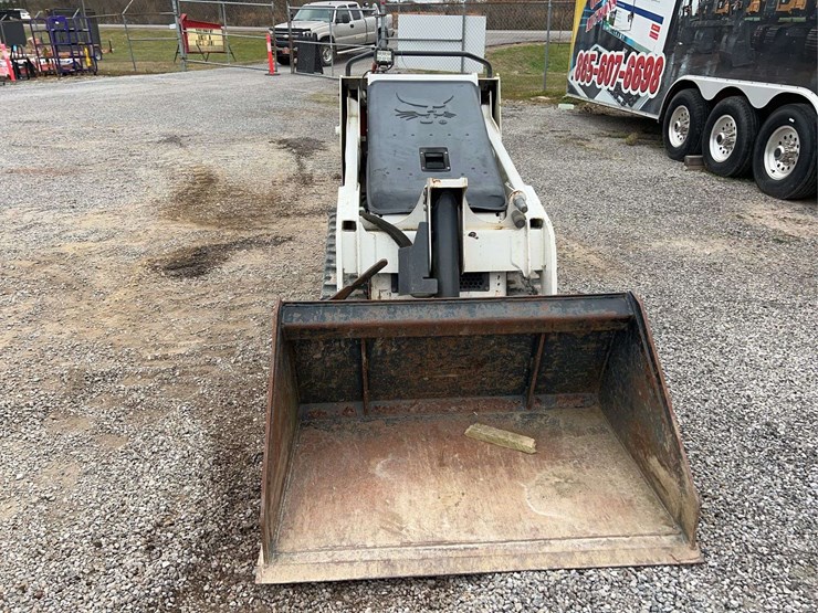 2013-bobcat-mt52-image-23