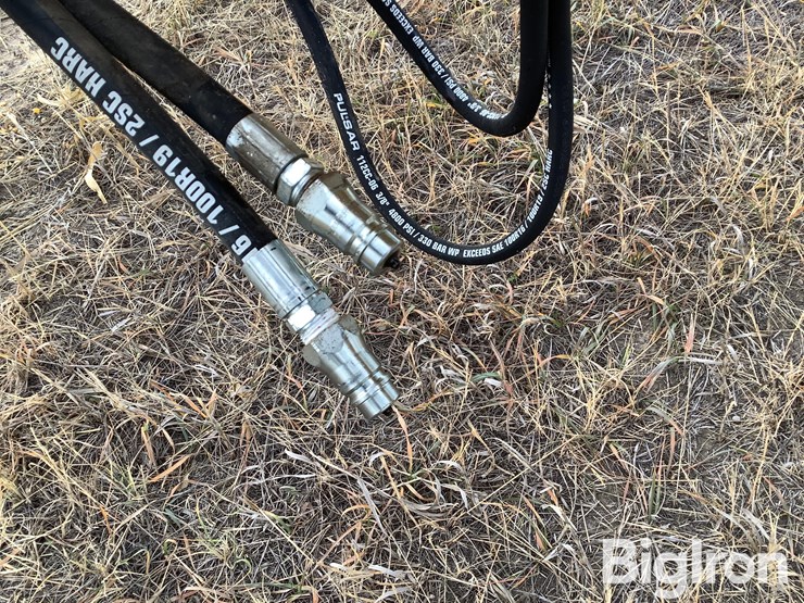 westfield-mkx2-13-94-auger-image-12