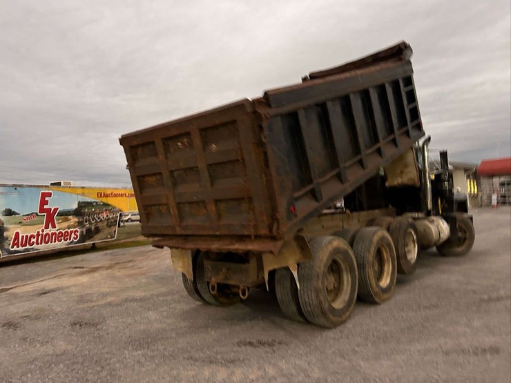 1995-mack-rd688s-image-16