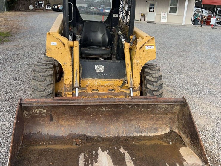 john-deere-317-image-9